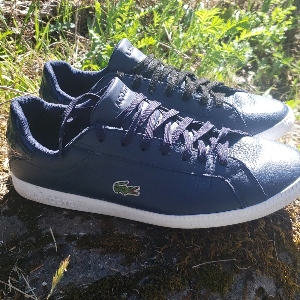 COPY - Shoes